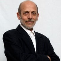 Manolis Korres Profile Picture