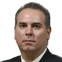 Filip Ivanović Profile Picture