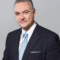 Manolis Kefalogiannis Profile Picture