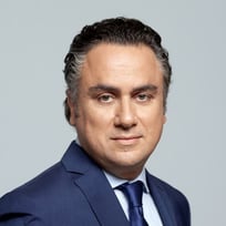 Nikos Filippidis Profile Picture