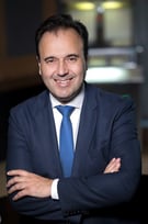 Dimitris Papastergiou Profile Picture