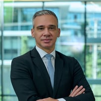 Panayiotis Chormovitis Profile Picture