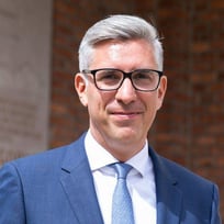 Marko Štucin  Profile Picture