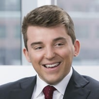 Neil Campbell Profile Picture