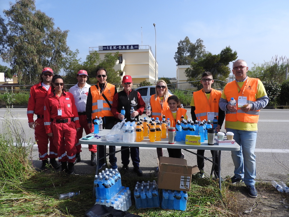volunteers6