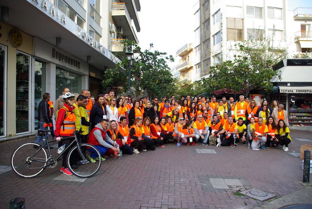 volunteers7