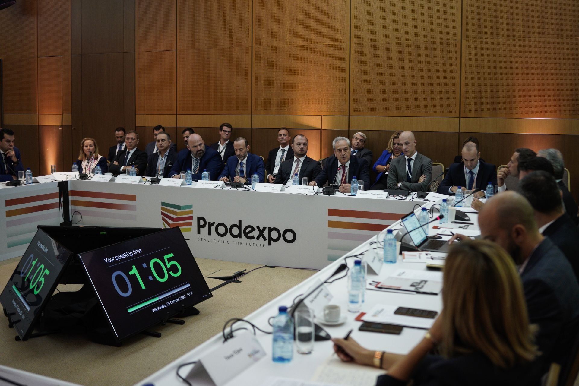 Prodexpo 2024003