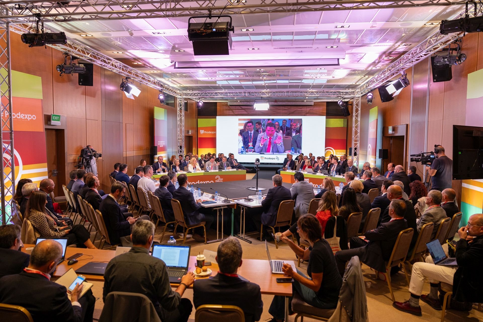Prodexpo 2024016