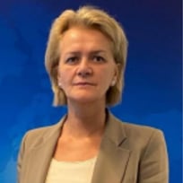 Angelilna Eichhorst Profile Picture