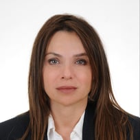 ​Foteini Antonopoulou Profile Picture