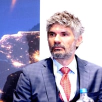 Kostis Oikonomopoulos Profile Picture