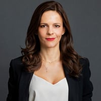 Effie Achtsioglou Profile Picture