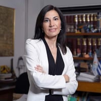 Olympia Anastasopoulou Profile Picture