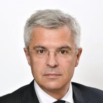 Ivan Korčok Profile Picture