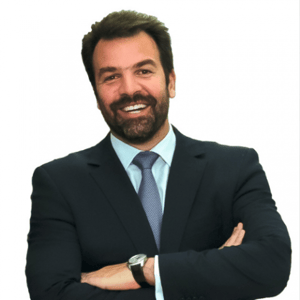 Manolis Sigalas Profile Picture