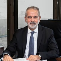 Ioannis Sarmas Profile Picture