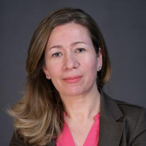 Katerina Sokou Profile Picture