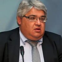 Argyris Economou Profile Picture