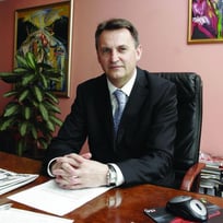 Toplica Spasojević Profile Picture