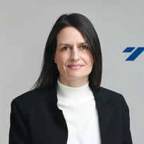 Anthi Trokoudi Profile Picture