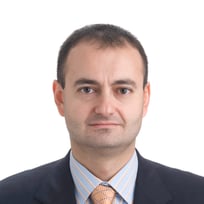 Athanasios Vamvakidis Profile Picture