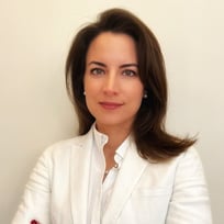 Cheryl Novak Profile Picture