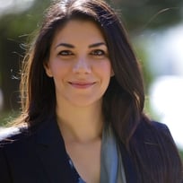 Christina Deligianni Profile Picture