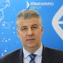 Christodoulos Topsidis Profile Picture