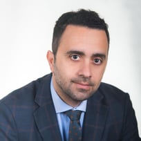 Constantinos Papalucas Profile Picture