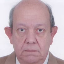 Costas Papadopoulos Profile Picture
