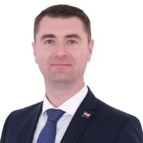 Davor Filipović Profile Picture