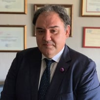 Denis Sarigiannis Profile Picture