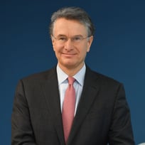 Dimitri Papalexopoulos Profile Picture