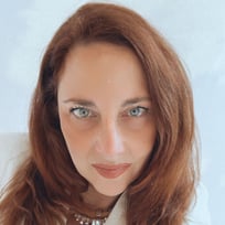 Elena Georgana Profile Picture