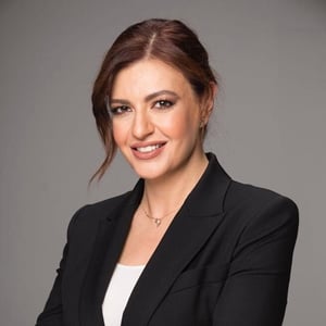 Eleni Vrettou Profile Picture