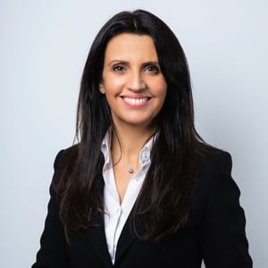 Faye Frangedis Profile Picture
