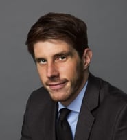 Federico Santi Profile Picture