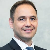 Martin Gikov Profile Picture