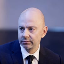 Grigoris Zarifopoulos Profile Picture
