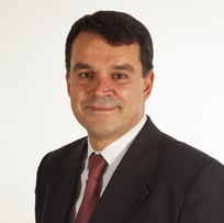 Ioannis N. Grigoriadis Profile Picture