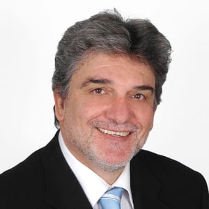 Ioannis Kirkinezis Profile Picture