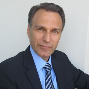 Ioannis Manios Profile Picture