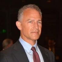 Jonathan R. Cohen Profile Picture