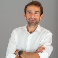 Konstantinos Akrivos Profile Picture