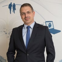 Konstantinos Deligiannis Profile Picture