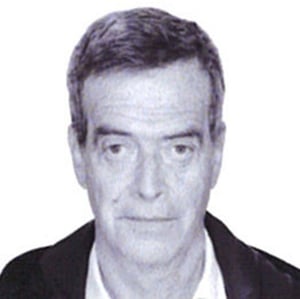 Andreas Kourkoulas Profile Picture