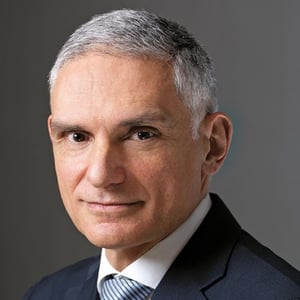 Kyriacos Sabatakakis Profile Picture