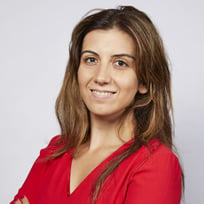 Labrina Barmpetaki Profile Picture