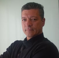Lefteris Papadimas Profile Picture