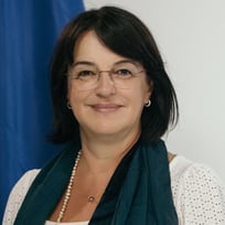 Elisabeth Lipiatou Profile Picture